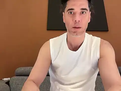 marcoo x online show from February 1, 2026, 11:09 am