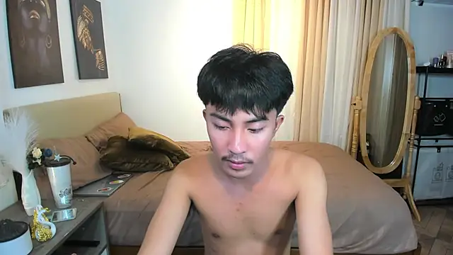 Snapshot of Urloverhardcock chatting on February 21, 2026, 6:25 am Urloverhardcock online show from February 21, 2026, 6:25 am