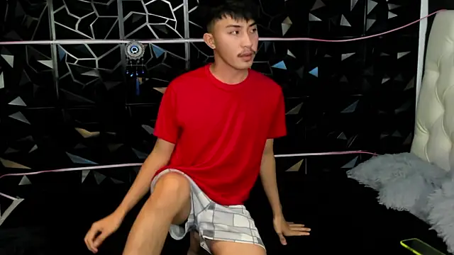 Snapshot of Urloverhardcock chatting on March 1, 2026, 3:58 pm Urloverhardcock online show from March 1, 2026, 3:58 pm