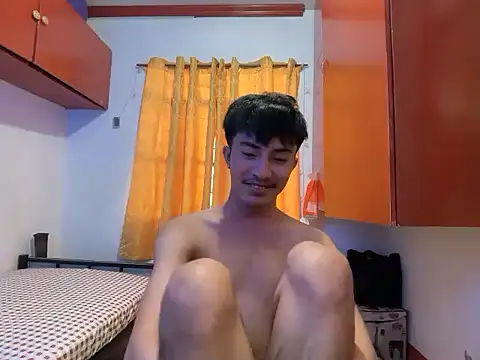 Snapshot of Urloverhardcock chatting on March 10, 2026, 12:59 am Urloverhardcock online show from March 10, 2026, 12:59 am