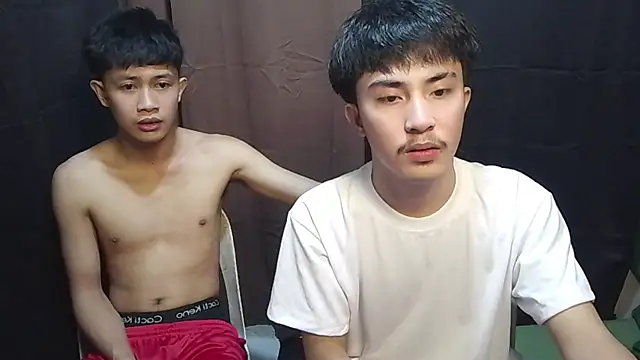 Urloverhardcock online show from June 23, 2026, 9:29 am