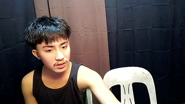 Urloverhardcock online show from June 26, 2026, 10:41 am