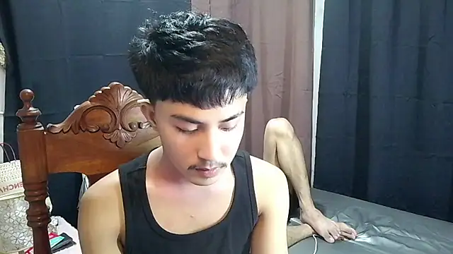 Urloverhardcock online show from July 7, 2026, 3:05 pm
