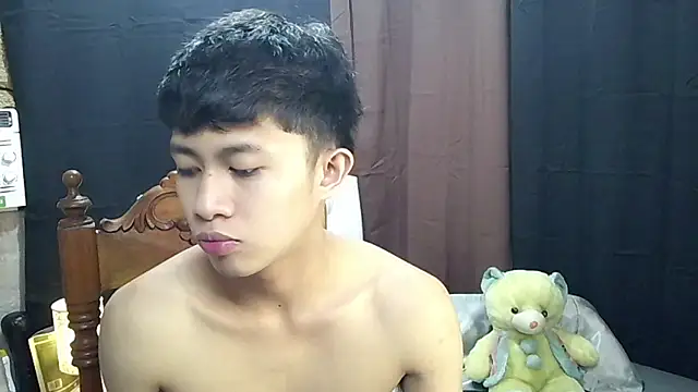 Urloverhardcock online show from July 9, 2026, 10:52 am