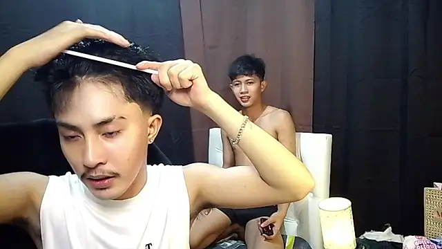 Urloverhardcock online show from July 19, 2026, 11:47 am