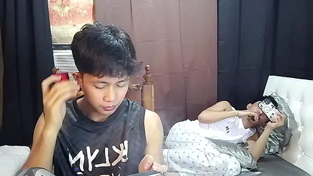 Urloverhardcock online show from July 31, 2026, 3:22 pm