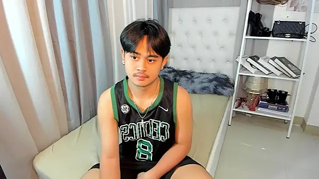 asianblackbigcock online show from November 27, 2025, 5:09 am