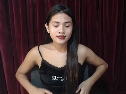 Rema thebigcock online show from March 16, 2026, 3:01 am