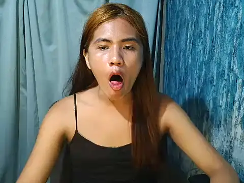 Rema thebigcock online show from June 15, 2026, 1:57 pm