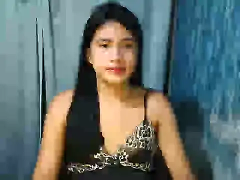 Snapshot of Rema_thebigcock chatting on July 6, 2026, 5:37 pm Rema thebigcock online show from July 6, 2026, 5:37 pm
