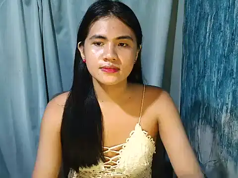 Snapshot of Rema_thebigcock chatting on August 1, 2026, 2:55 am Rema thebigcock online show from August 1, 2026, 2:55 am