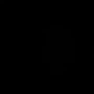 Snapshot of Blackhot97a chatting on March 27, 2026, 3:01 am Blackhot97a online show from March 27, 2026, 3:01 am