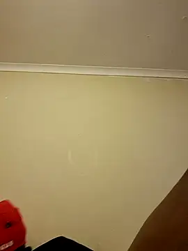 015medupi online show from April 29, 2026, 5:55 am