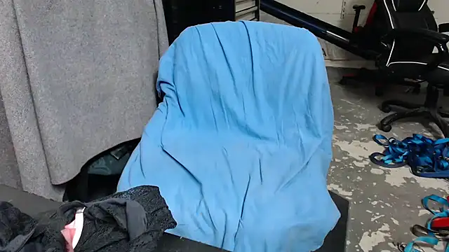 dwtsteffi50 online show from June 29, 2026, 10:10 am