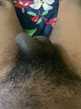 lkr 123 online show from December 22, 2025, 4:15 pm