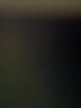 Dunglpk online show from March 15, 2026, 3:23 am