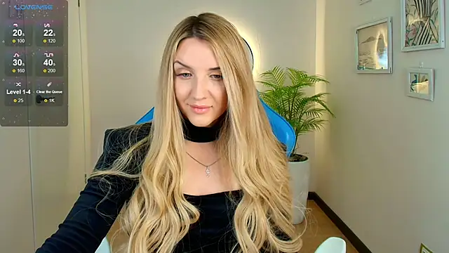  Mi1a  online show from November 16, 2025, 8:31 am