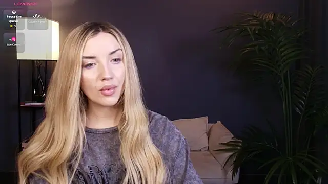  Mi1a  online show from February 8, 2026, 2:37 am