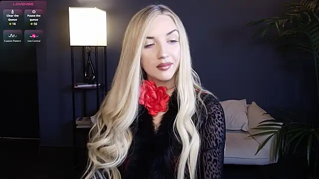  Mi1a  online show from February 22, 2026, 2:56 am