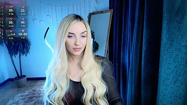  Mi1a  online show from February 25, 2026, 7:51 am