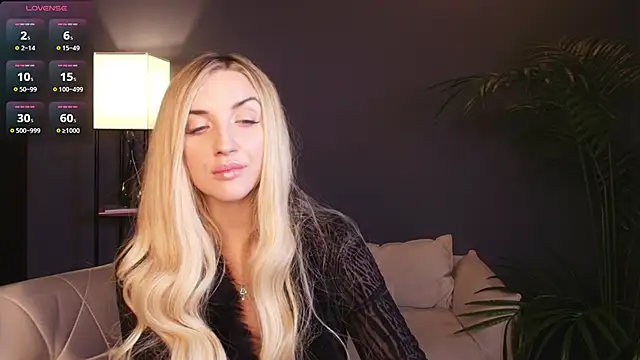  Mi1a  online show from March 2, 2026, 5:08 am