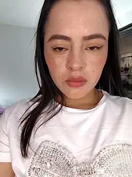 ALEJA  22 online show from November 30, 2025, 6:01 pm