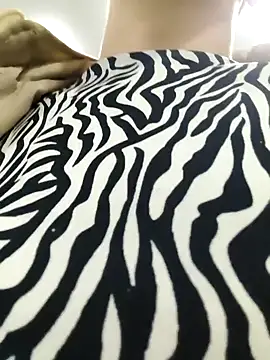 ALEJA  22 online show from February 18, 2026, 12:12 pm