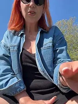 pervimilf online show from April 22, 2026, 10:17 am