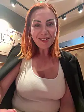pervimilf online show from May 14, 2026, 9:27 am