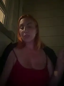 pervimilf online show from June 8, 2026, 10:32 pm