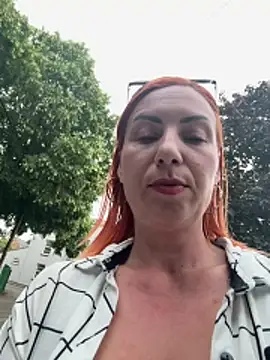 pervimilf online show from June 14, 2026, 2:08 pm