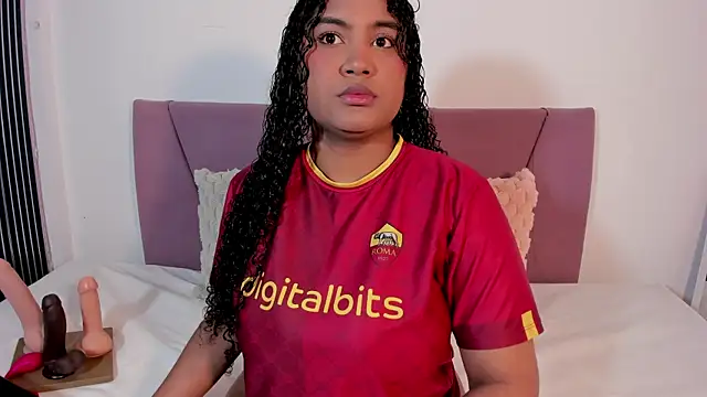 elena wolff online show from May 1, 2026, 11:59 am