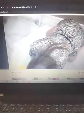 7obi 7obi online show from November 26, 2025, 1:56 pm