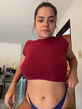 Snapshot of sassy_hott chatting on November 29, 2025, 2:09 pm sassy hott online show from November 29, 2025, 2:09 pm