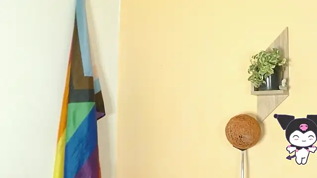 Snapshot of nicolai_a chatting on November 21, 2025, 3:00 pm nicolai a online show from November 21, 2025, 3:00 pm