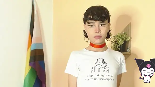 Snapshot of nicolai_a chatting on November 27, 2025, 3:14 pm nicolai a online show from November 27, 2025, 3:14 pm