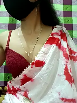 Fairy Pie online show from January 10, 2026, 3:58 pm