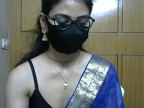 Fairy Pie online show from March 11, 2026, 5:08 pm