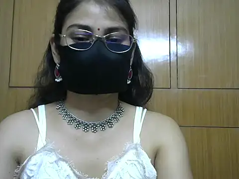 Fairy Pie online show from June 25, 2026, 6:23 pm