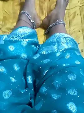 Rathi telugu couple online show from May 4, 2026, 3:02 am