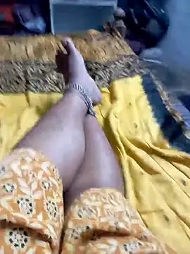 Snapshot of Rathi_telugu_couple chatting on May 12, 2026, 6:38 pm Rathi telugu couple online show from May 12, 2026, 6:38 pm