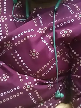 Snapshot of Rathi_telugu_couple chatting on May 26, 2026, 10:44 am Rathi telugu couple online show from May 26, 2026, 10:44 am