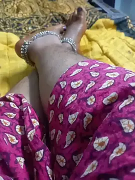 Snapshot of Rathi_telugu_couple chatting on June 5, 2026, 2:51 am Rathi telugu couple online show from June 5, 2026, 2:51 am