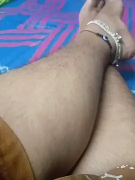 Snapshot of Rathi_telugu_couple chatting on June 28, 2026, 4:02 pm Rathi telugu couple online show from June 28, 2026, 4:02 pm