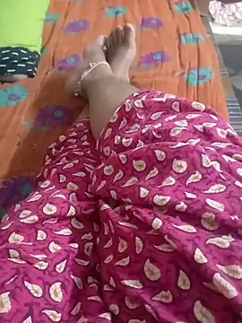 Snapshot of Rathi_telugu_couple chatting on July 6, 2026, 4:20 am Rathi telugu couple online show from July 6, 2026, 4:20 am