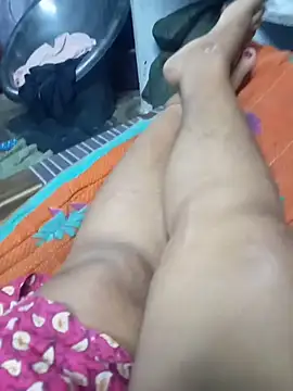 Snapshot of Rathi_telugu_couple chatting on July 30, 2026, 12:53 am Rathi telugu couple online show from July 30, 2026, 12:53 am