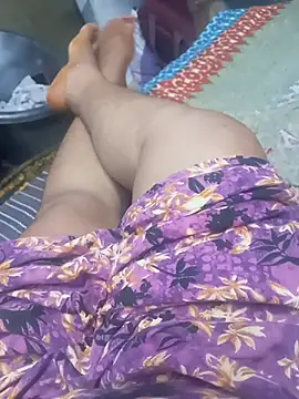 Snapshot of Rathi_telugu_couple chatting on August 9, 2026, 2:13 am Rathi telugu couple online show from August 9, 2026, 2:13 am