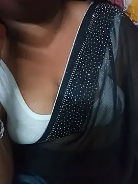 Snapshot of Rathi_telugu_couple chatting on August 9, 2026, 12:10 pm Rathi telugu couple online show from August 9, 2026, 12:10 pm