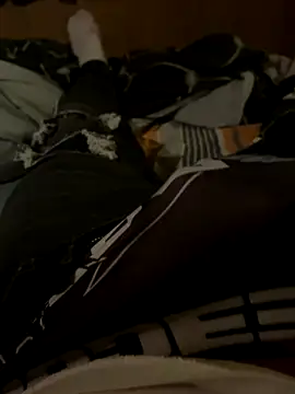 jhtbm88 online show from November 6, 2025, 6:53 pm