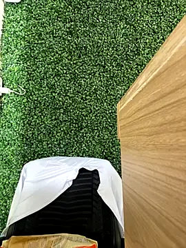 Snapshot of Sara__Secret chatting on November 25, 2025, 7:58 pm Sara Secret online show from November 25, 2025, 7:58 pm